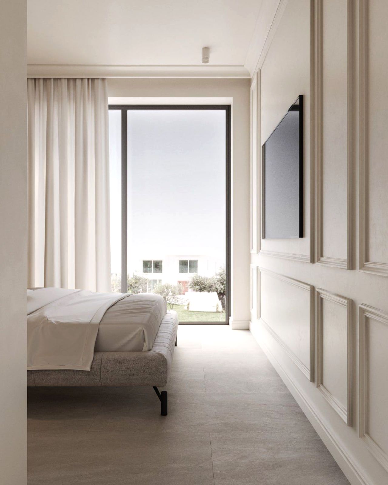 Thumbnail 8 Property 2958 Mansoura, Nicosia / 9866