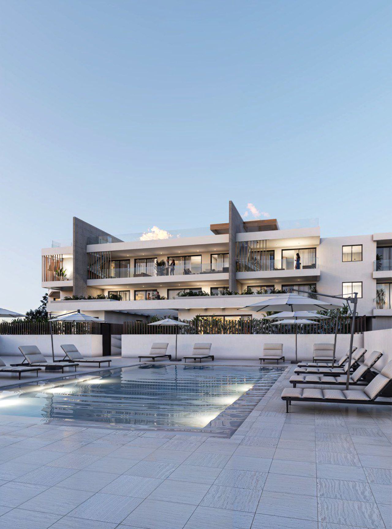 Thumbnail 1 Property 2958 Mansoura, Nicosia / 9866