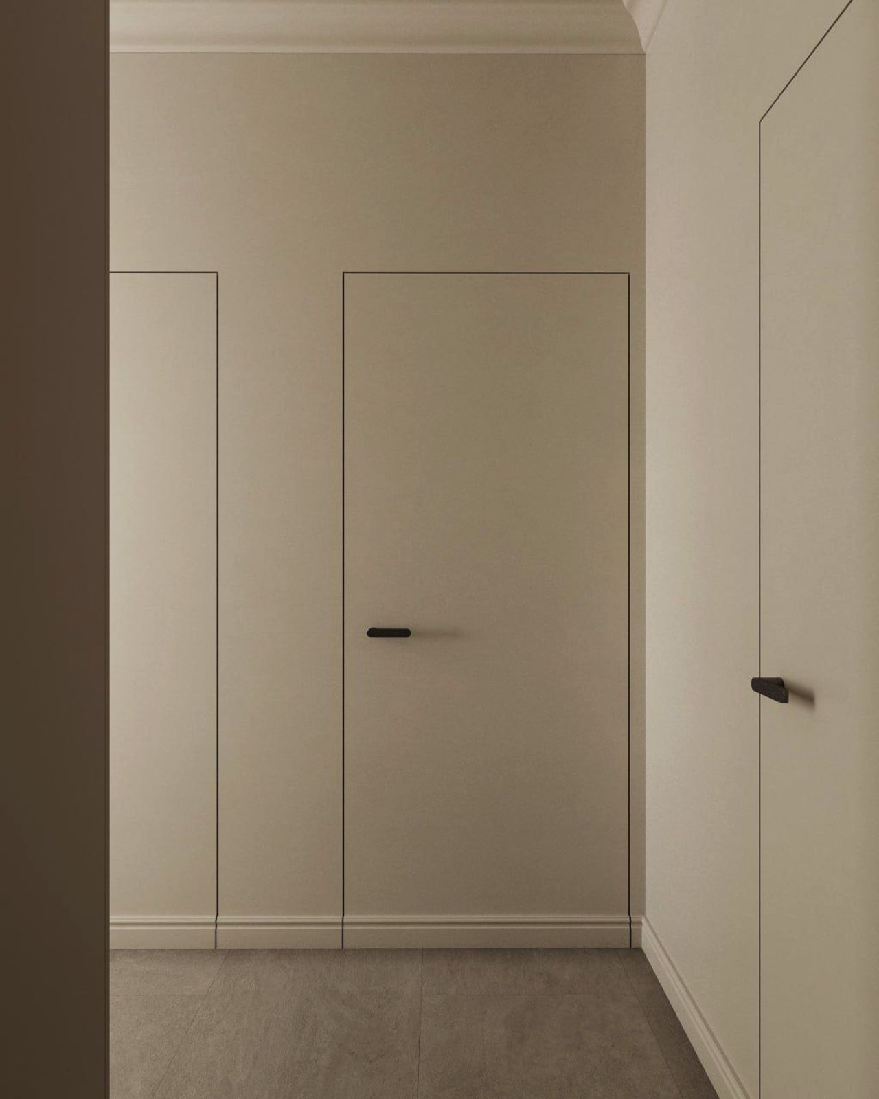 Thumbnail 10 Property 2958 Mansoura, Nicosia / 9866