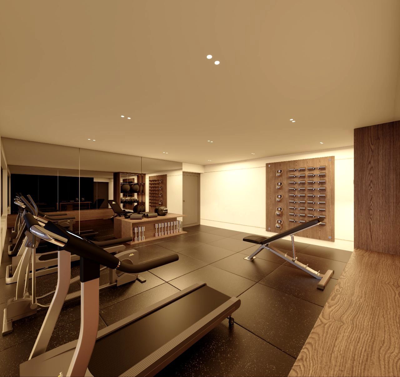 Thumbnail 14 Property 2958 Mansoura, Nicosia / 9866