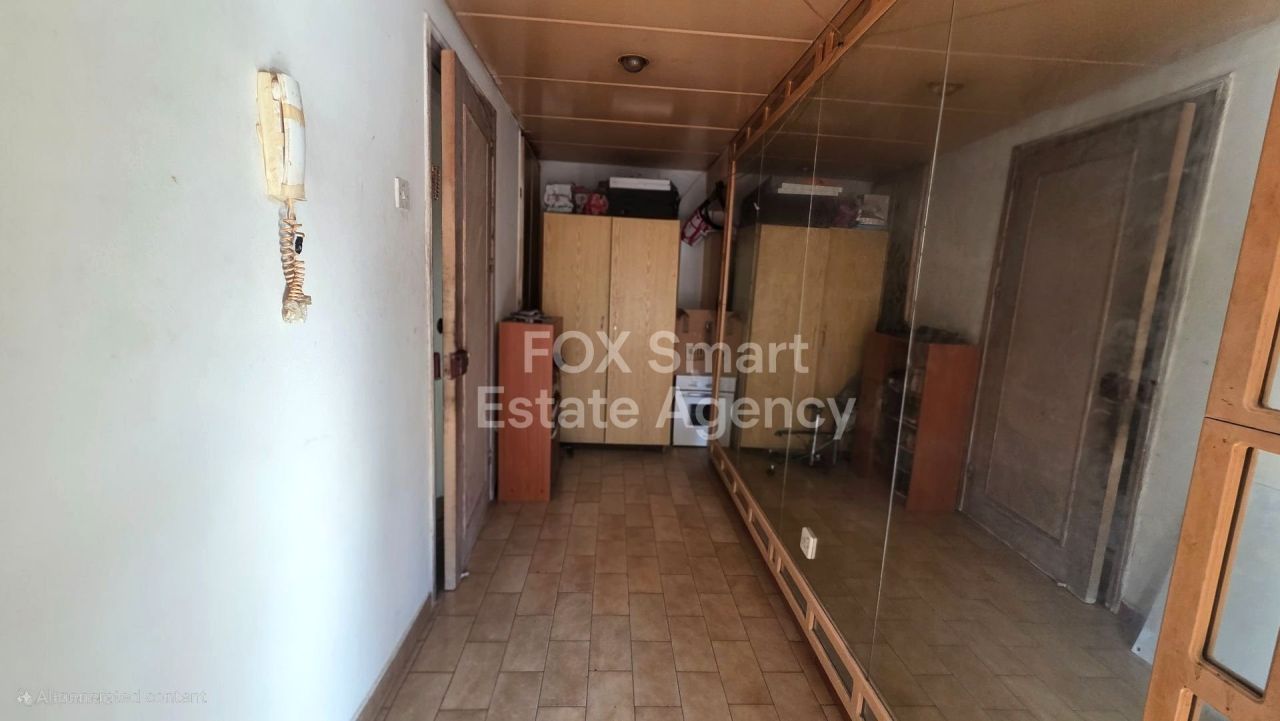 Thumbnail 5 EIGENTUM 4040 Germasogeia, Limassol / A-97166