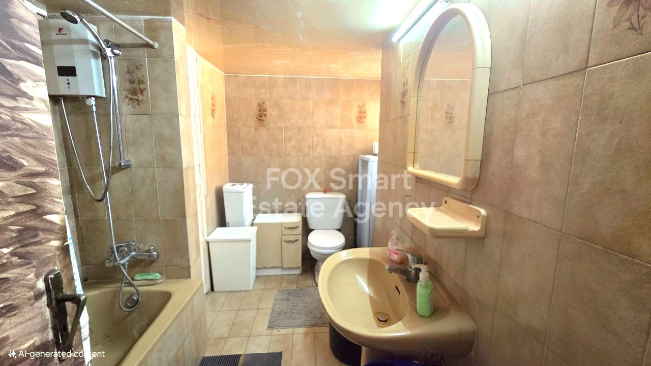 Thumbnail 10 EIGENTUM 2958 Mansoura, Nikosia / LIM-PAF-30659