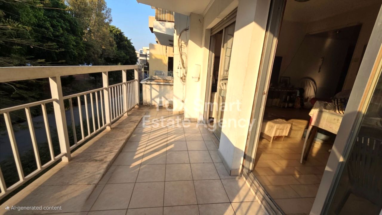 Thumbnail 11 EIGENTUM 2958 Mansoura, Nikosia / LIM-PAF-30659