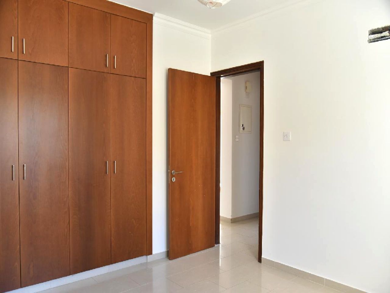 Thumbnail 7 9952 / נכס 2958 מנסורה, ניקוסיה