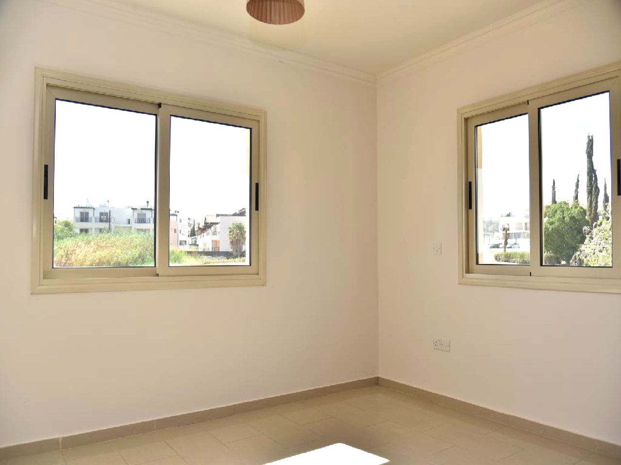 Thumbnail 6 9952 / נכס 2958 מנסורה, ניקוסיה