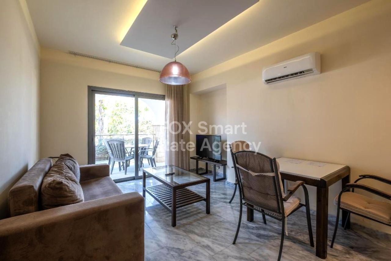 Thumbnail 2 Propriété 2958 Mansoura, Nicosie / LIM-PAF-30724
