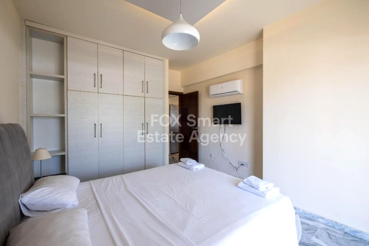 Thumbnail 14 Propriété 2958 Mansoura, Nicosie / LIM-PAF-30724