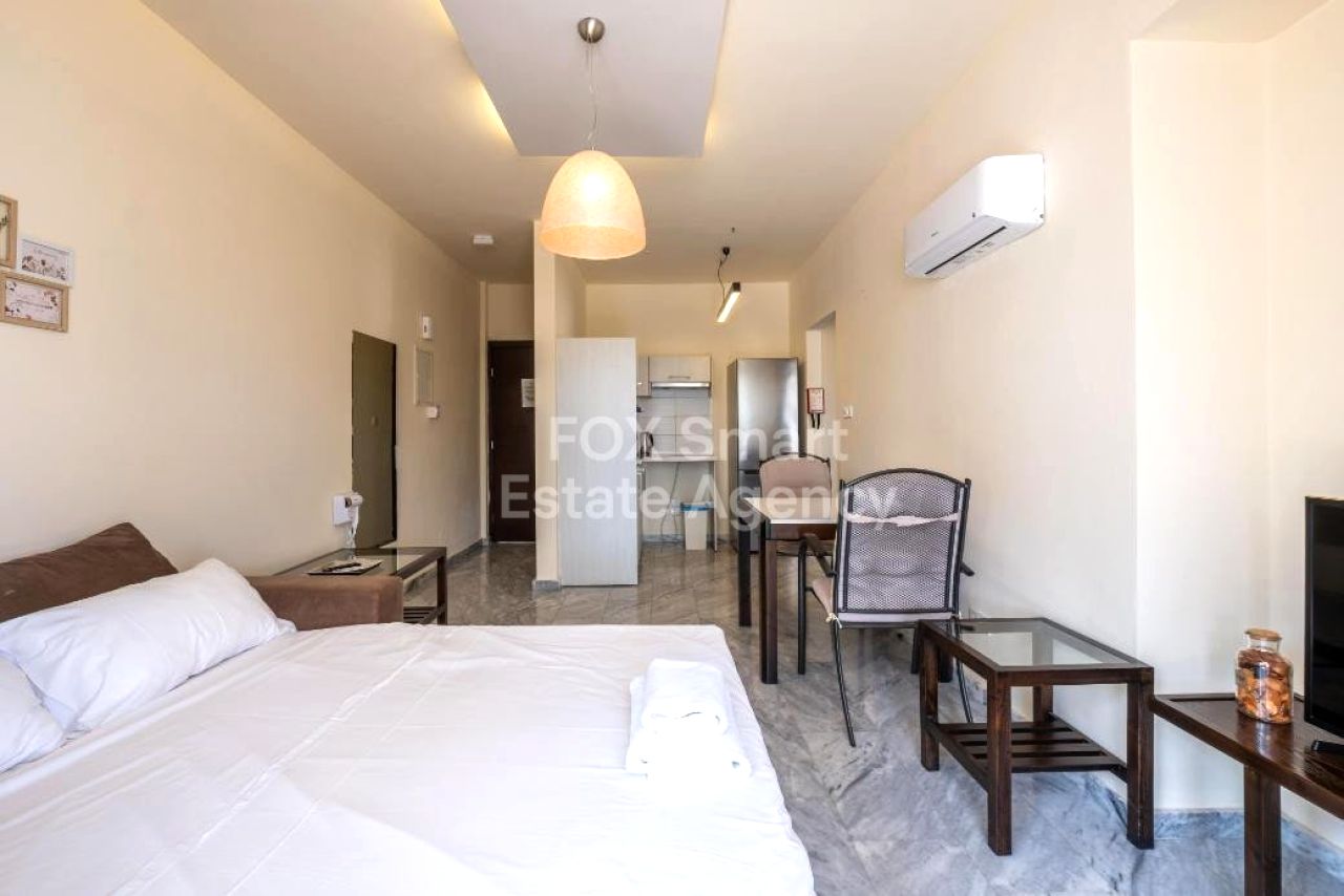 Thumbnail 3 Property 2958 Mansoura, Nicosia / LIM-PAF-30725