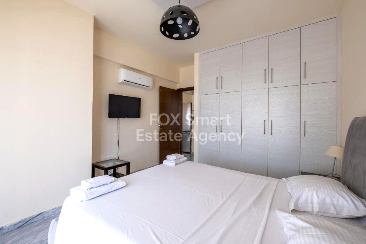 Thumbnail 6 Property 2958 Mansoura, Nicosia / LIM-PAF-30725