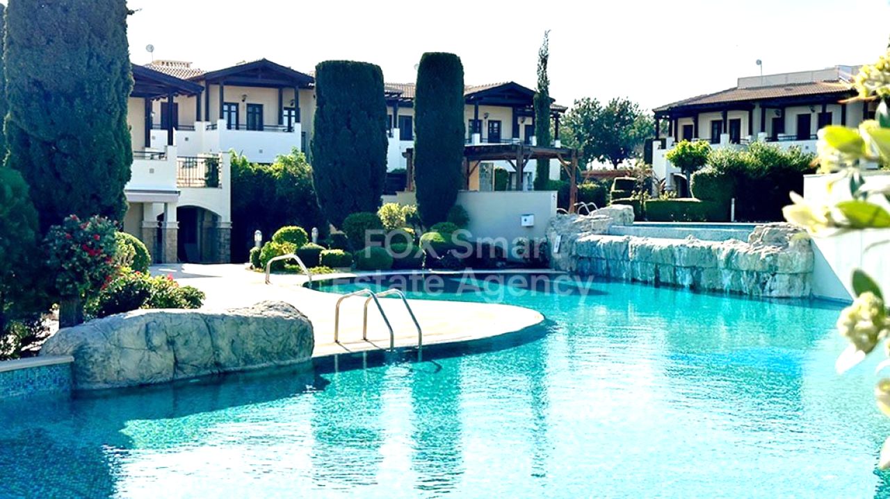 Thumbnail 27 Proprietà 2958 Mansoura, Nicosia / LIM-PAF-24385