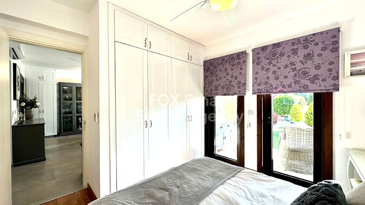 Thumbnail 16 Proprietà 2958 Mansoura, Nicosia / LIM-PAF-24385
