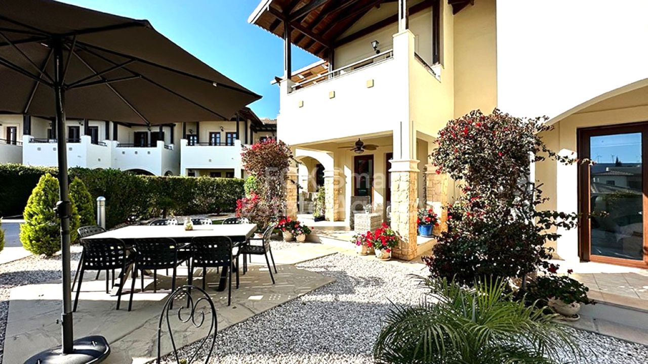 Thumbnail 17 Proprietà 2958 Mansoura, Nicosia / LIM-PAF-24385
