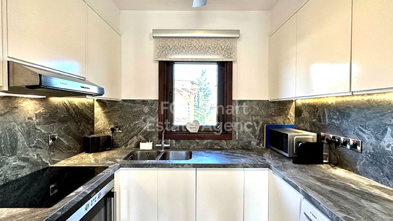 Thumbnail 12 Proprietà 2958 Mansoura, Nicosia / LIM-PAF-24385