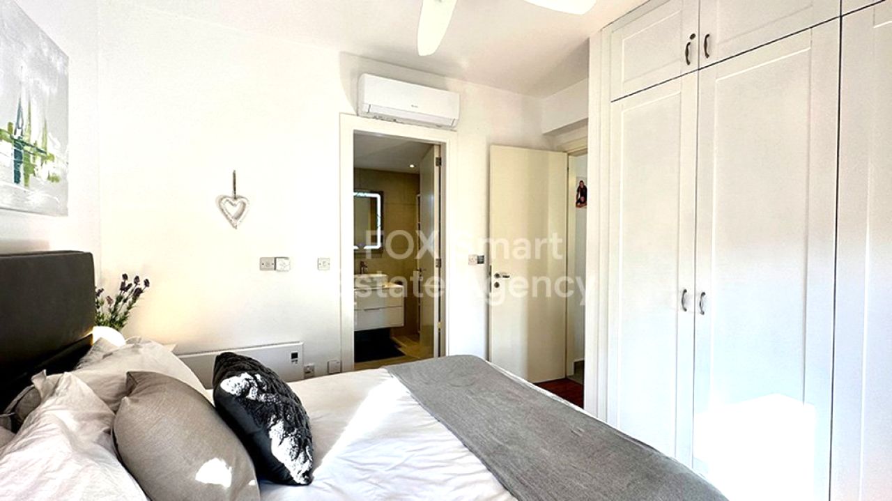 Thumbnail 20 Proprietà 2958 Mansoura, Nicosia / LIM-PAF-24385