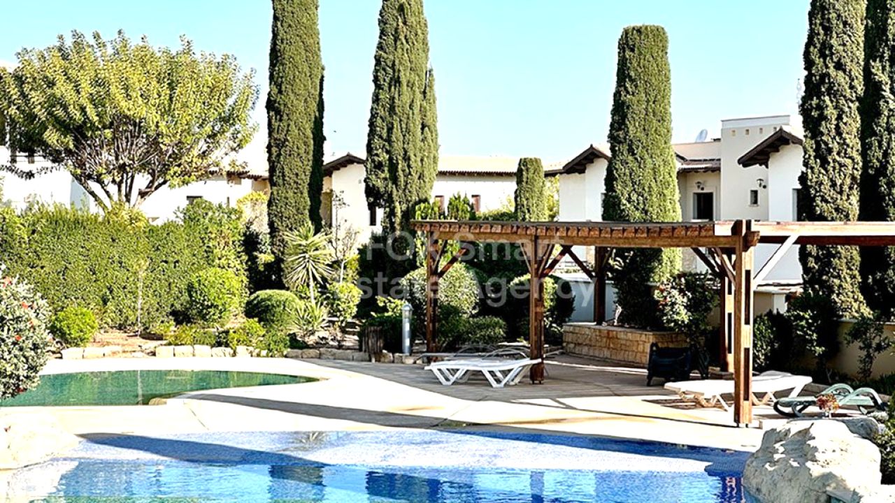 Thumbnail 25 Proprietà 2958 Mansoura, Nicosia / LIM-PAF-24385