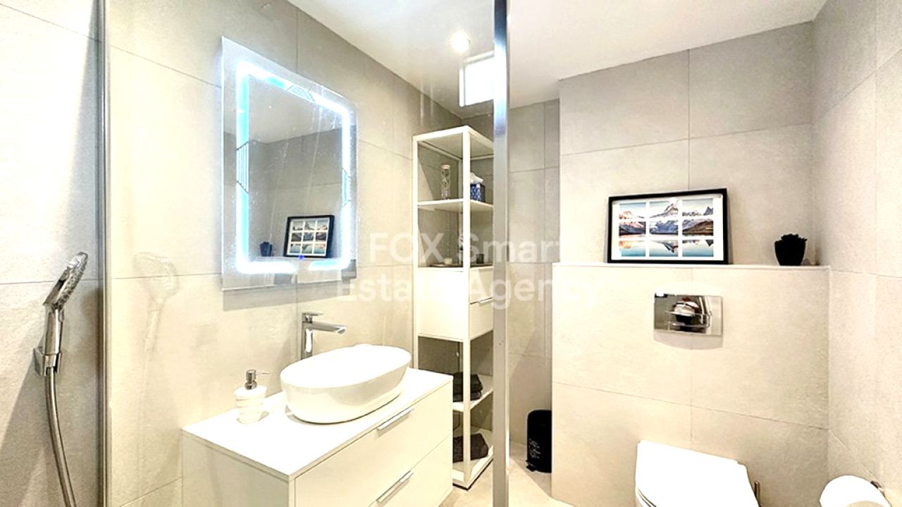 Thumbnail 13 Proprietà 2958 Mansoura, Nicosia / LIM-PAF-24385