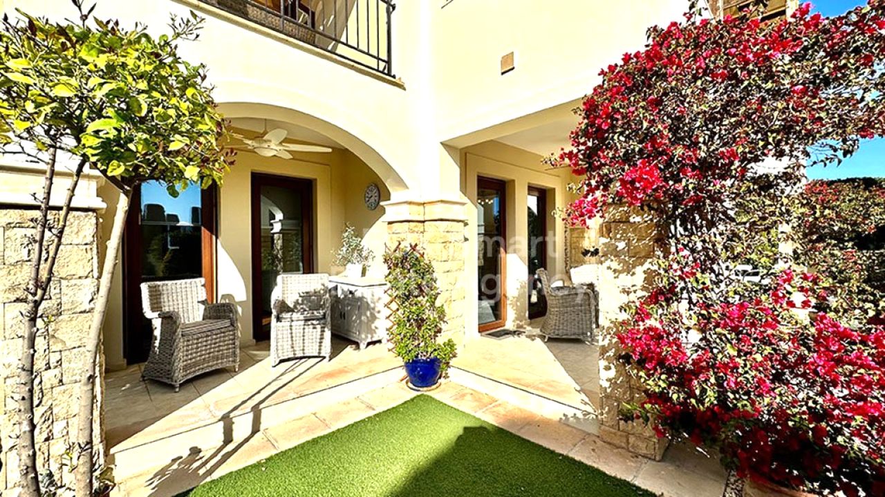 Thumbnail 14 Proprietà 2958 Mansoura, Nicosia / LIM-PAF-24385