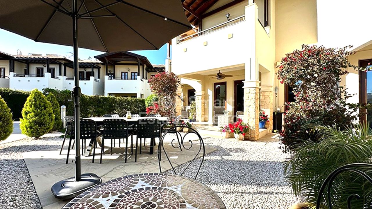 Thumbnail 18 Proprietà 2958 Mansoura, Nicosia / LIM-PAF-24385