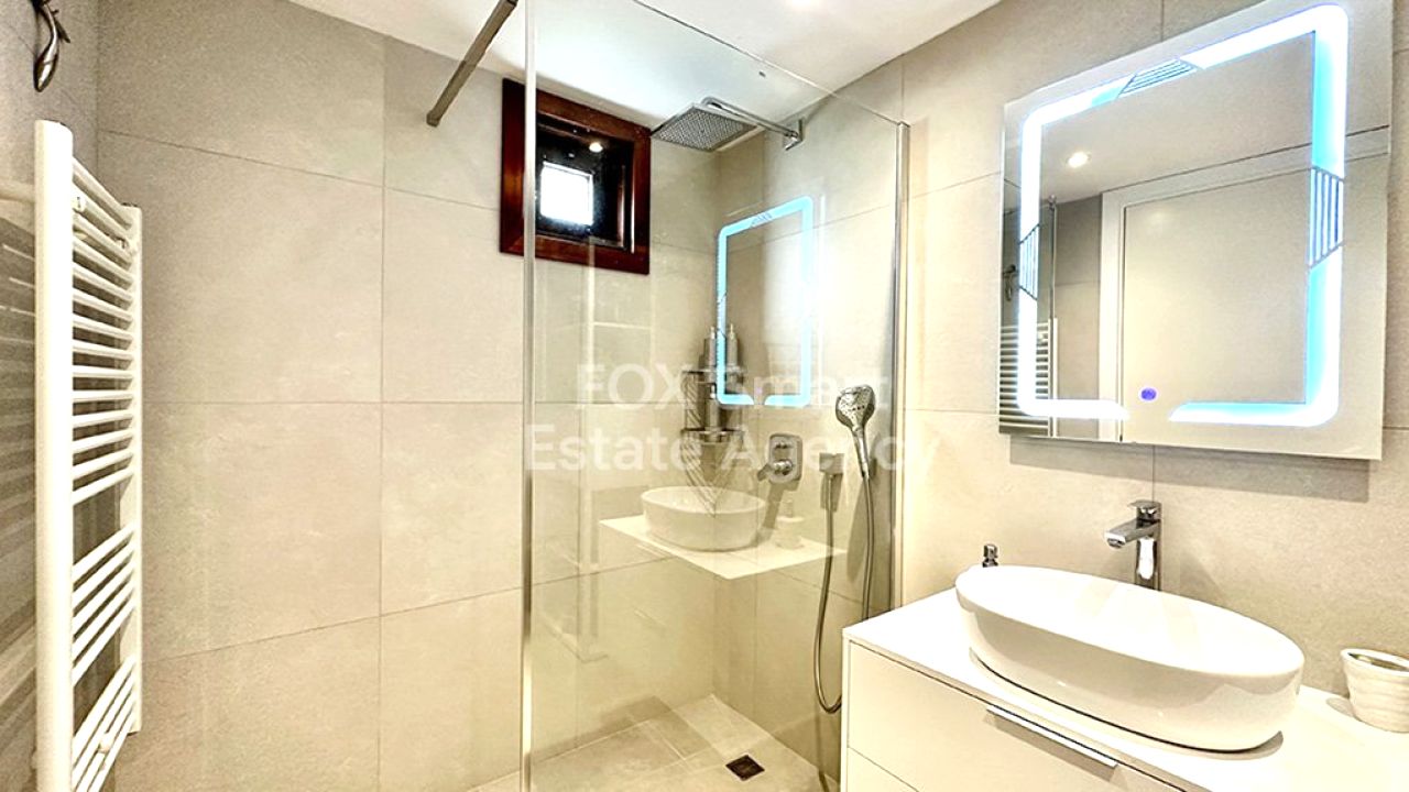 Thumbnail 21 Proprietà 2958 Mansoura, Nicosia / LIM-PAF-24385