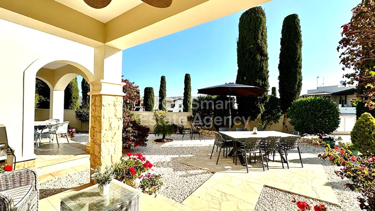 Thumbnail 7 Proprietà 2958 Mansoura, Nicosia / LIM-PAF-24385