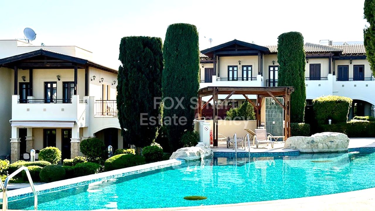 Thumbnail 24 Proprietà 2958 Mansoura, Nicosia / LIM-PAF-24385