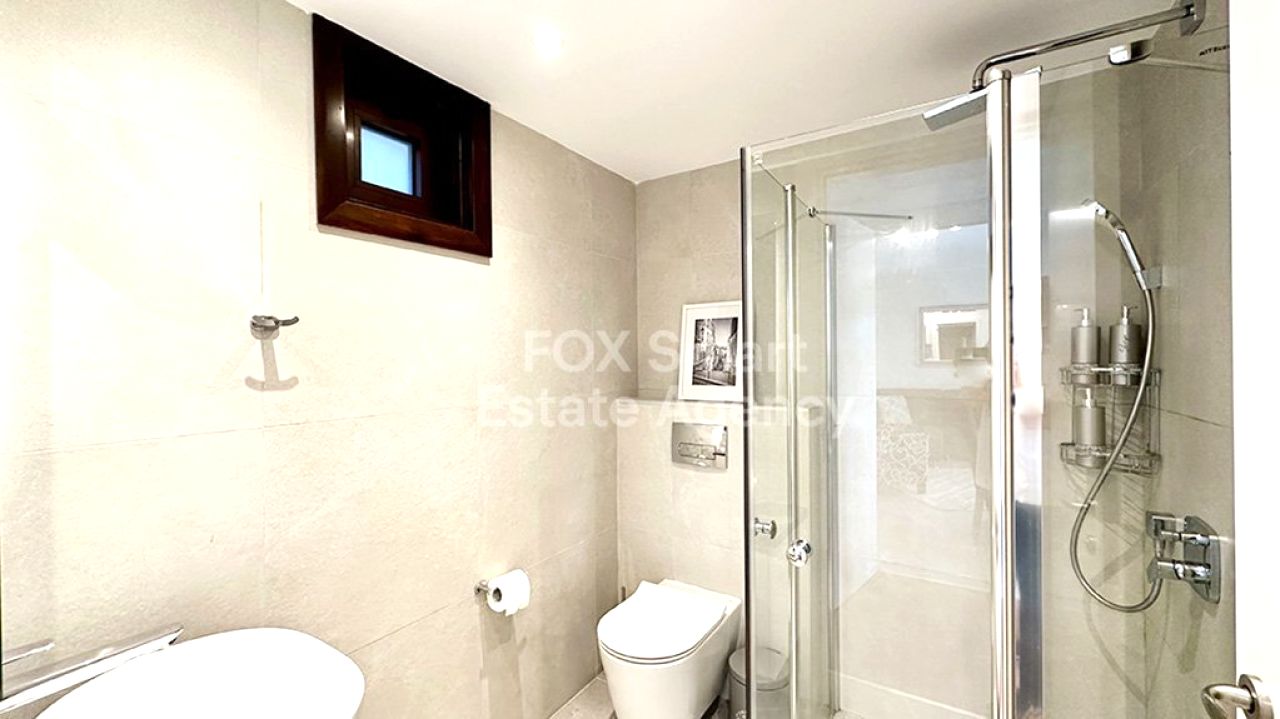 Thumbnail 29 Proprietà 2958 Mansoura, Nicosia / LIM-PAF-24385