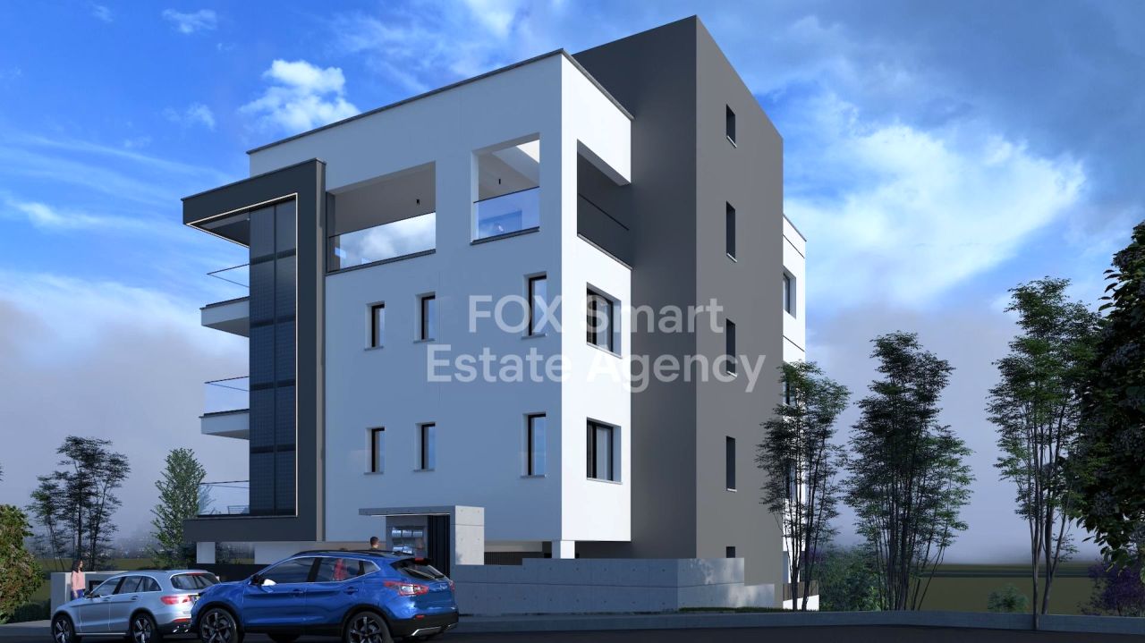 Thumbnail 7 Property 2958 Mansoura, Nicosia / LIM-PAF-30867