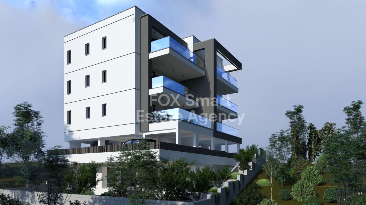 Thumbnail 6 Property 2958 Mansoura, Nicosia / LIM-PAF-30867