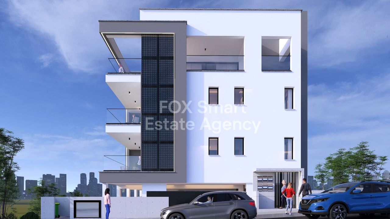 Thumbnail 9 Property 2958 Mansoura, Nicosia / LIM-PAF-30867