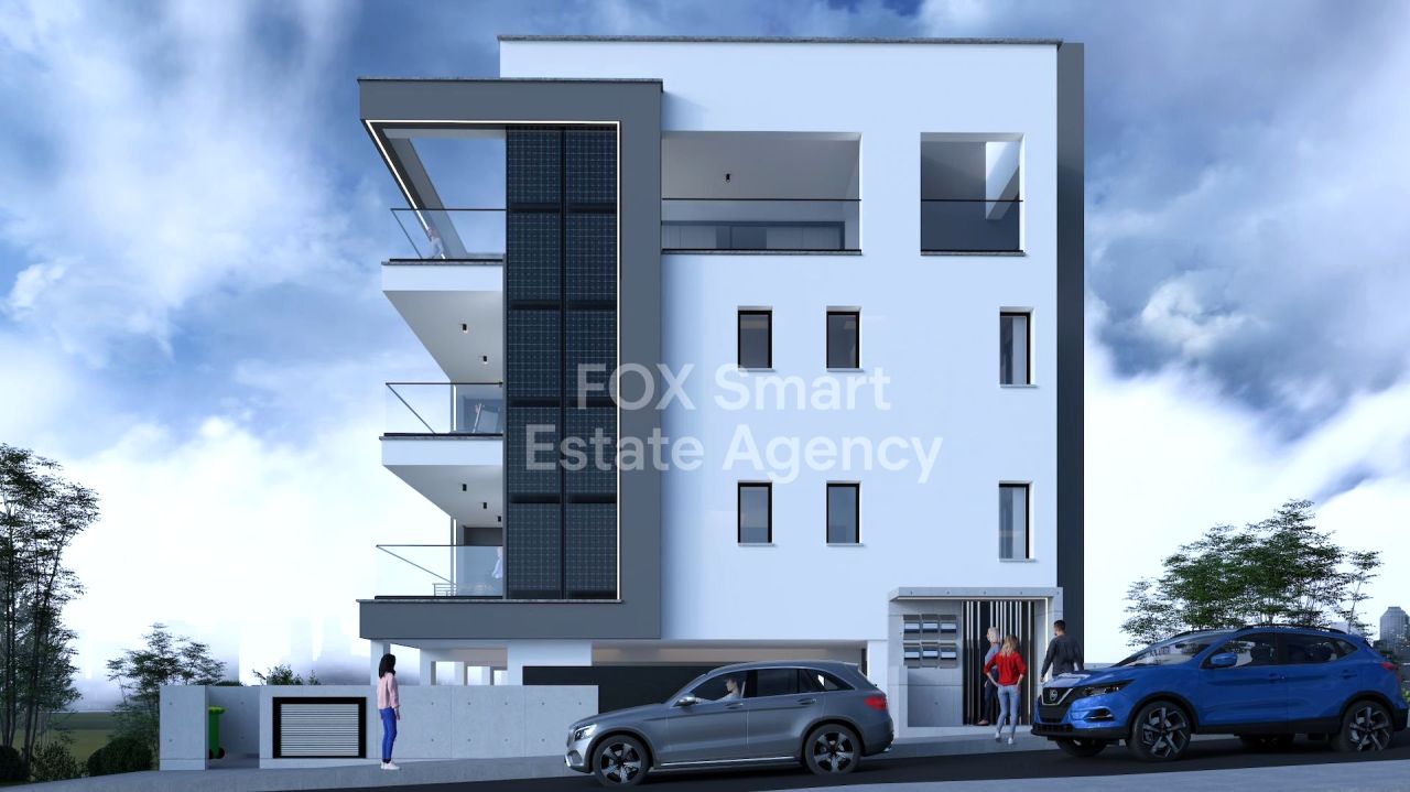 Thumbnail 4 Property 2958 Mansoura, Nicosia / LIM-PAF-30867
