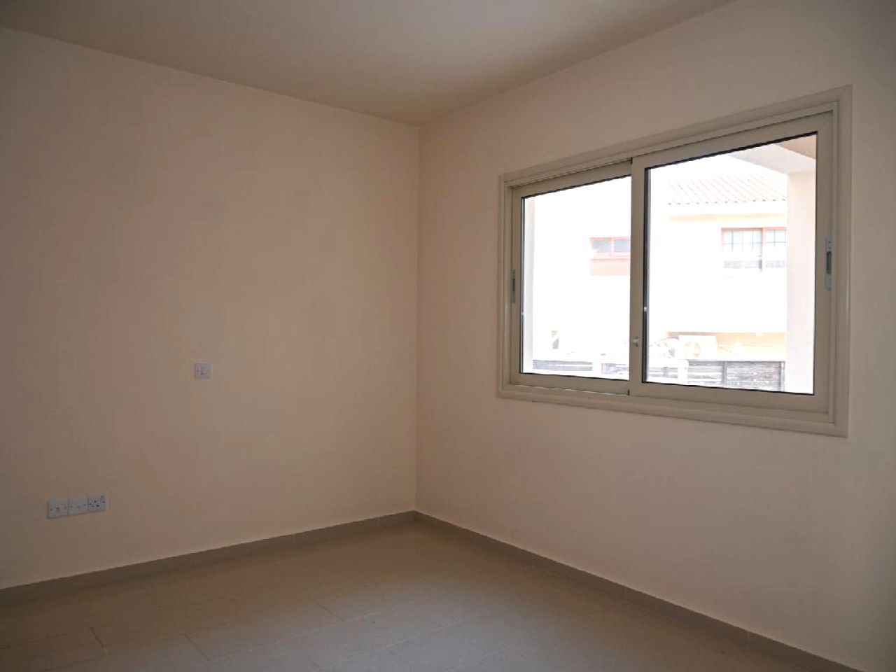 Thumbnail 12 EIGENTUM 2958 Mansoura, Nikosia / 10044