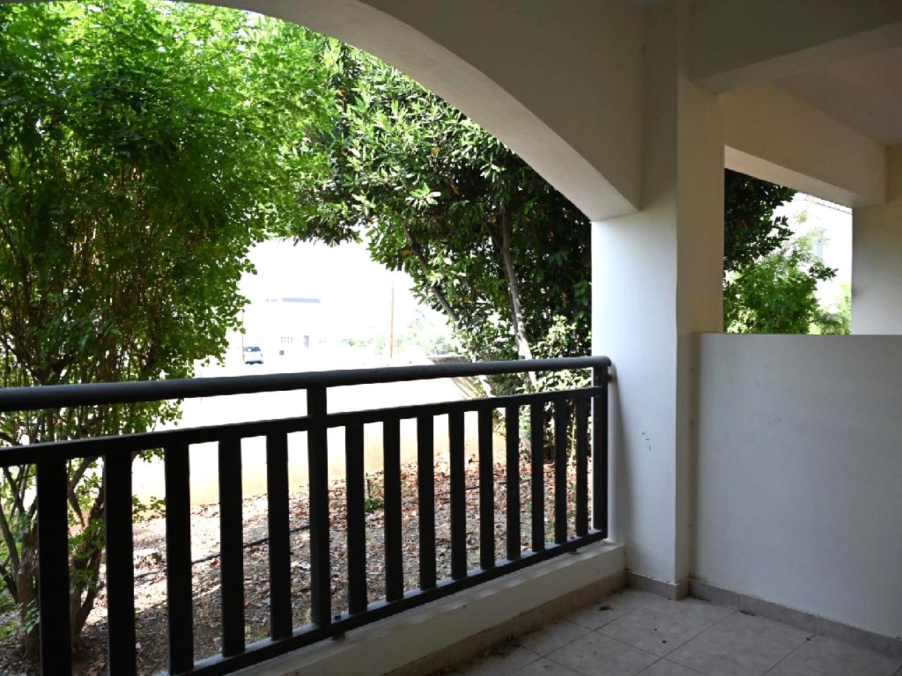 Thumbnail 20 EIGENTUM 2958 Mansoura, Nikosia / 10044