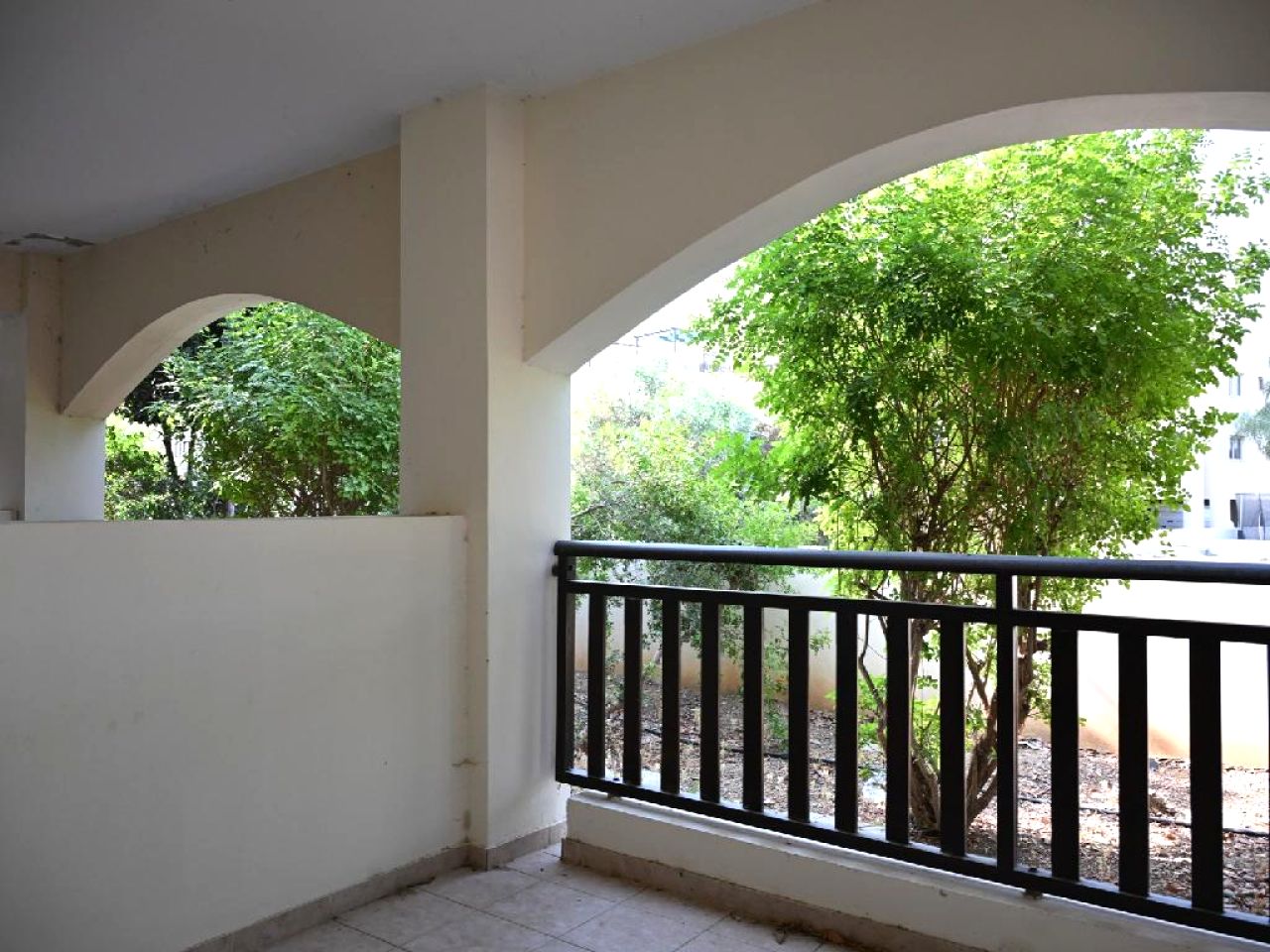 Thumbnail 19 EIGENTUM 2958 Mansoura, Nikosia / 10044