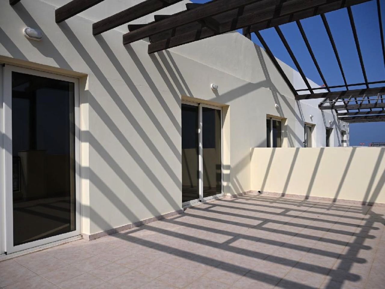 Thumbnail 2 Property 2958 Mansoura, Nicosia / 8915