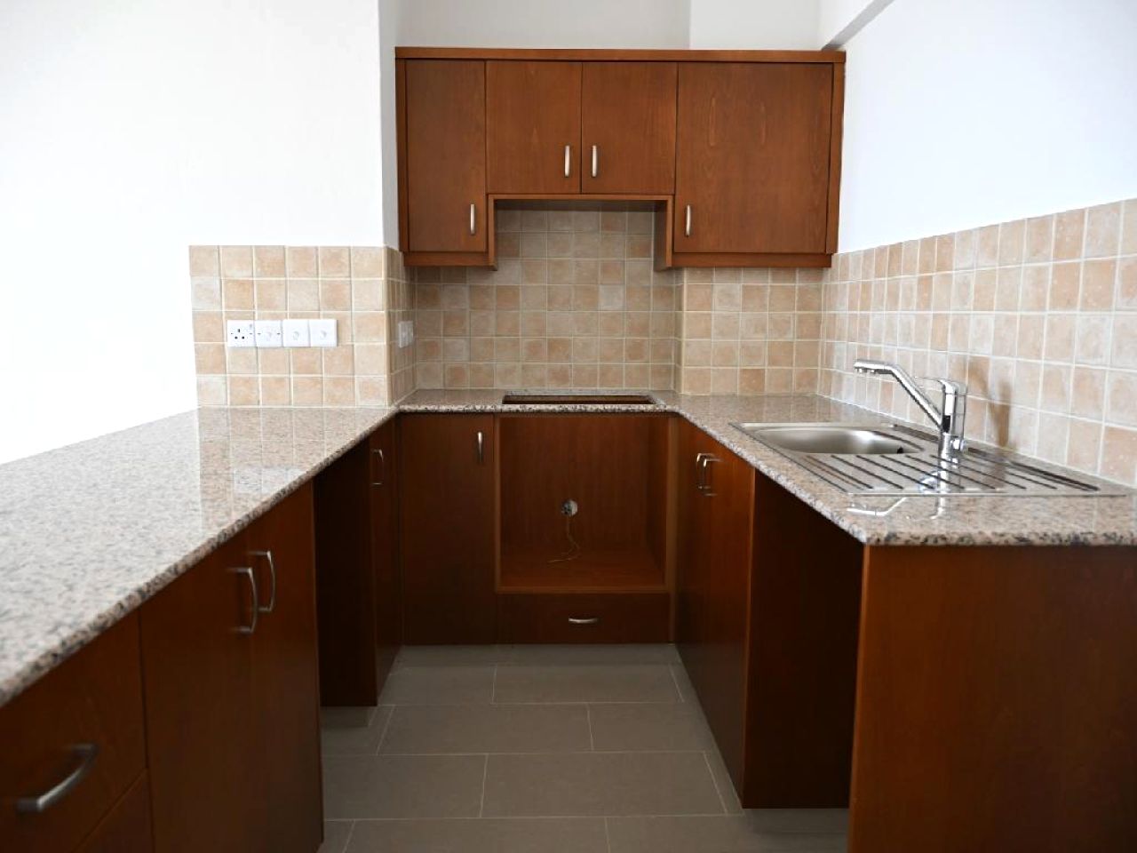Thumbnail 13 Property 2958 Mansoura, Nicosia / 10045