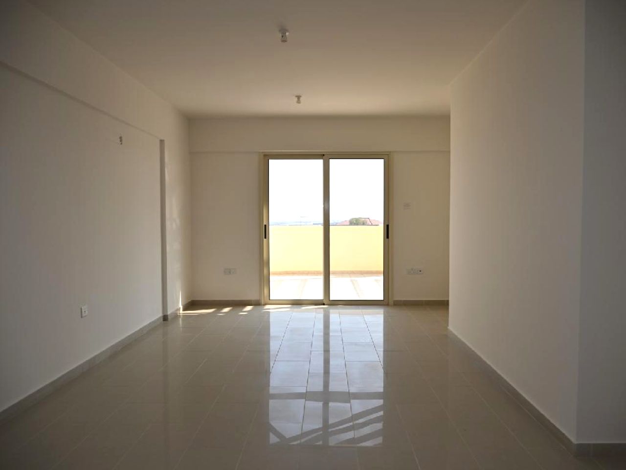 Thumbnail 11 Property 2958 Mansoura, Nicosia / 10045