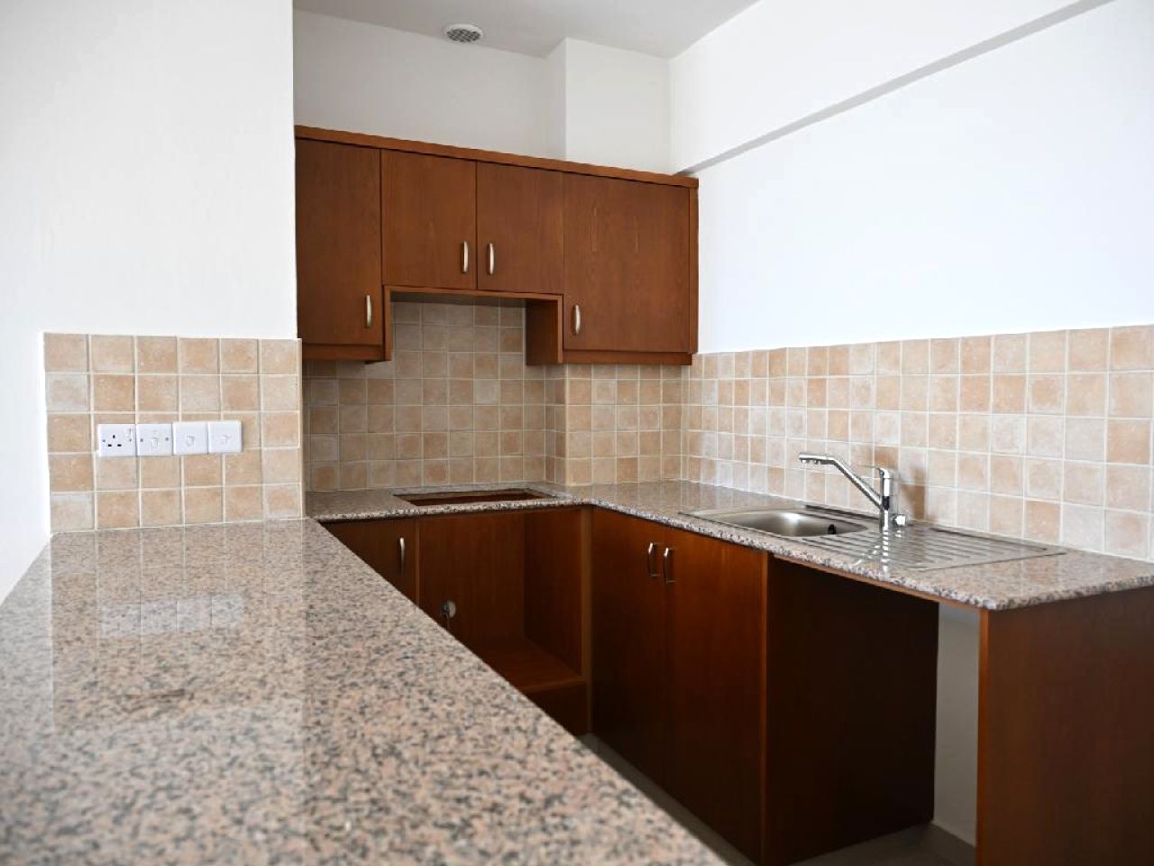 Thumbnail 12 Property 2958 Mansoura, Nicosia / 10045