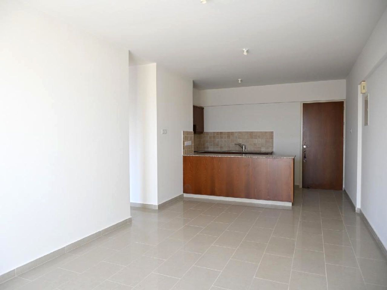 Thumbnail 14 Property 2958 Mansoura, Nicosia / 10045