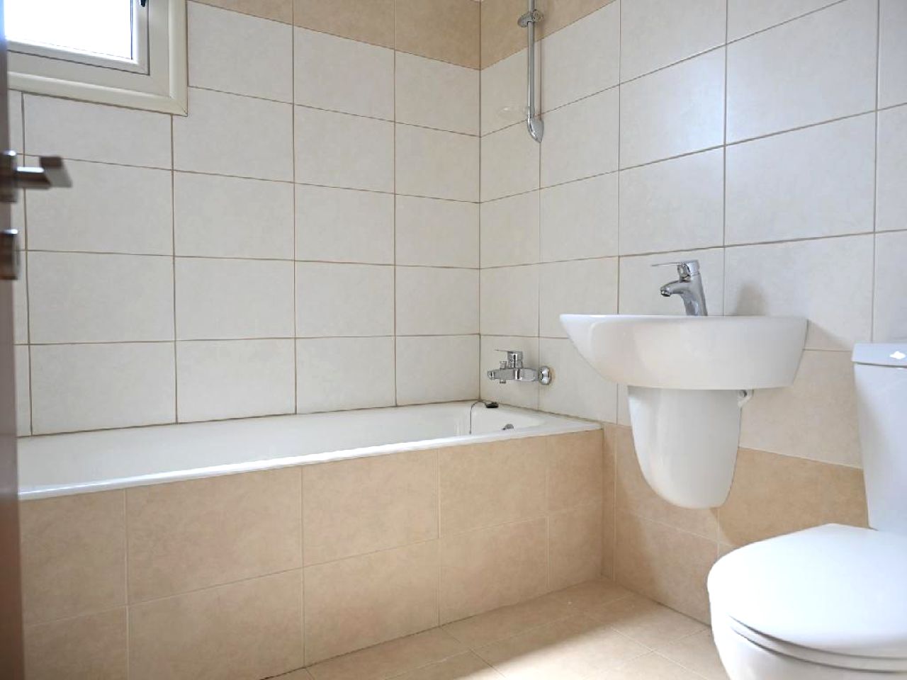 Thumbnail 21 Property 2958 Mansoura, Nicosia / 10045
