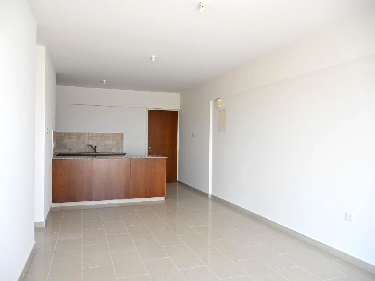 Thumbnail 16 Property 2958 Mansoura, Nicosia / 10045