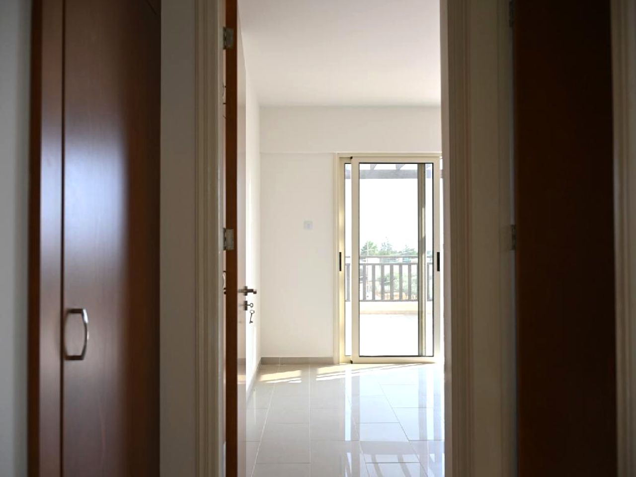 Thumbnail 20 Property 2958 Mansoura, Nicosia / 10045