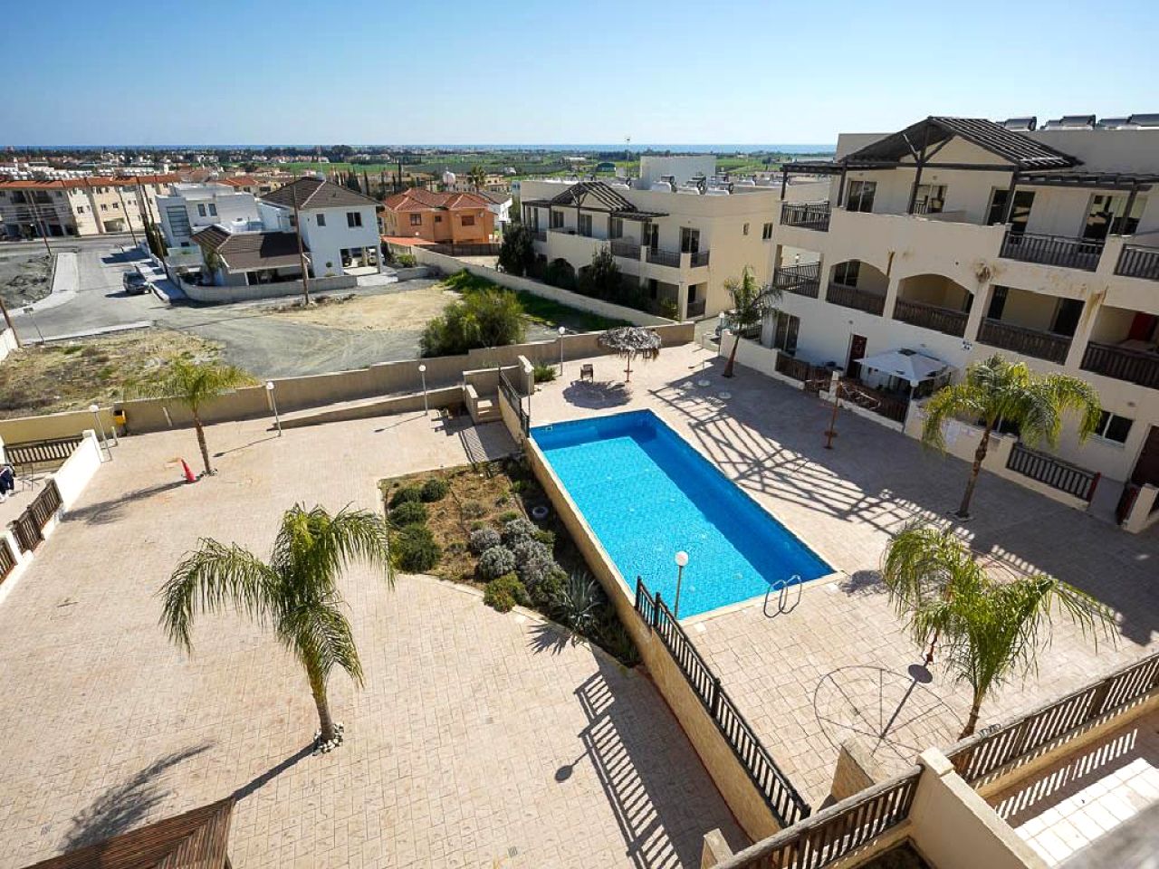 Thumbnail 5 Property 2958 Mansoura, Nicosia / 8915