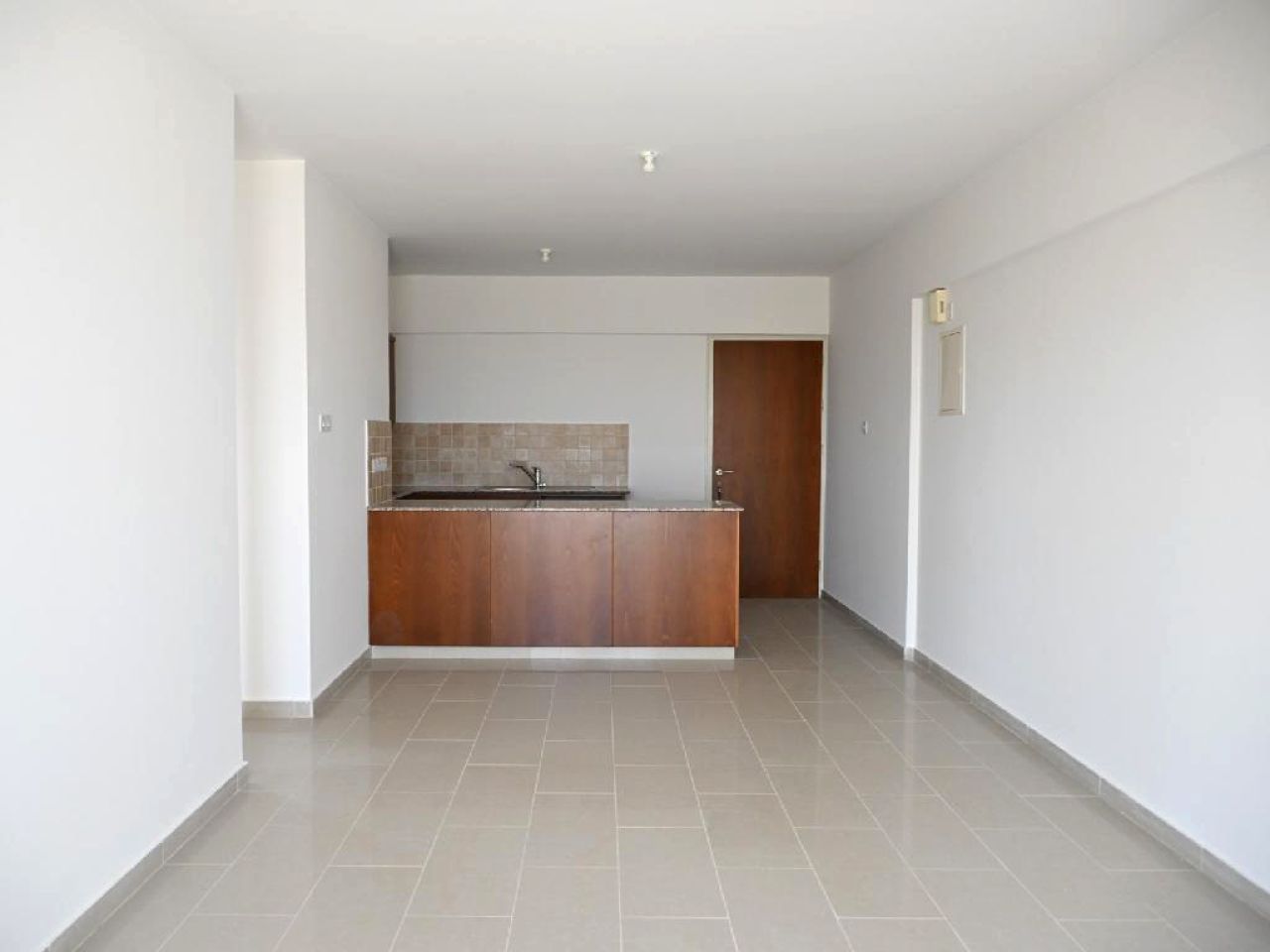 Thumbnail 15 Property 2958 Mansoura, Nicosia / 10045