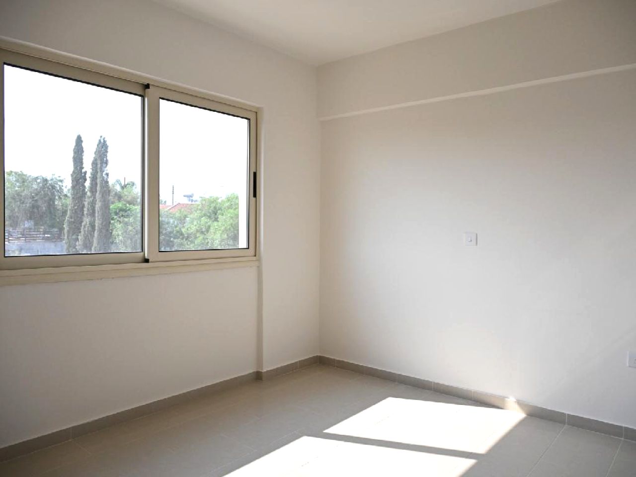 Thumbnail 17 Property 2958 Mansoura, Nicosia / 10045