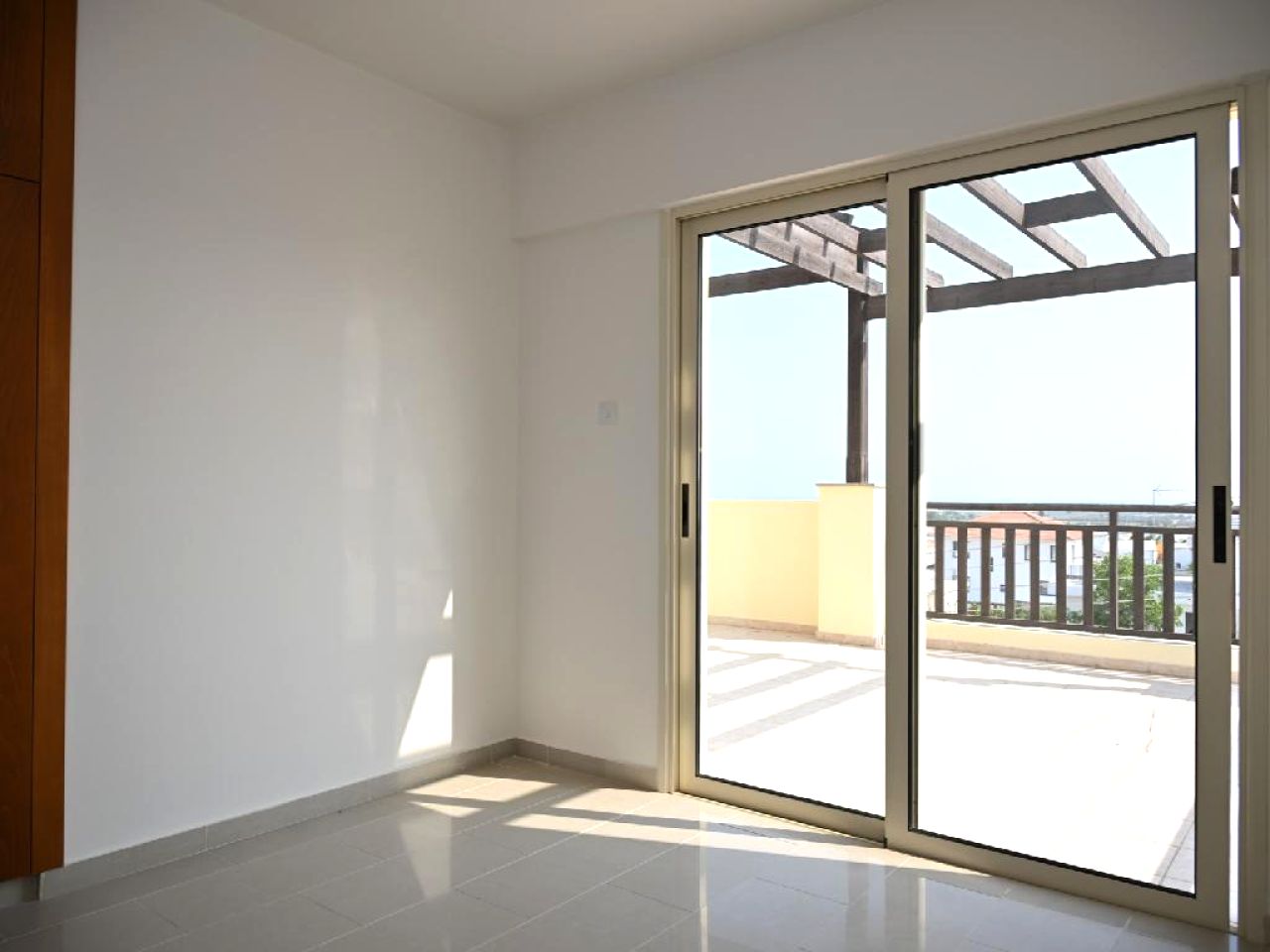 Thumbnail 23 Property 2958 Mansoura, Nicosia / 10045