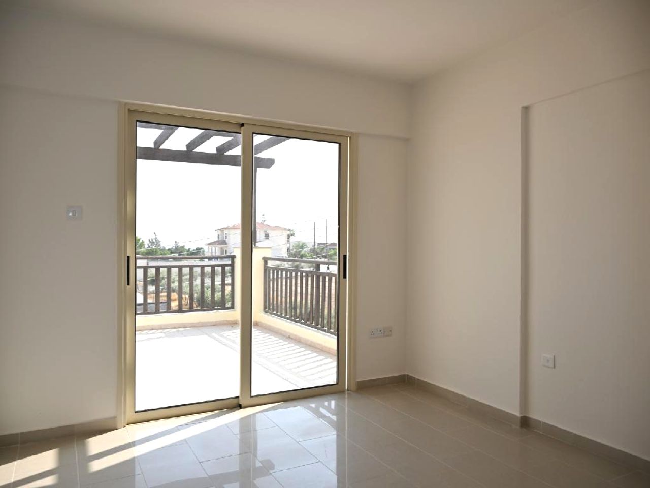 Thumbnail 22 Property 2958 Mansoura, Nicosia / 10045