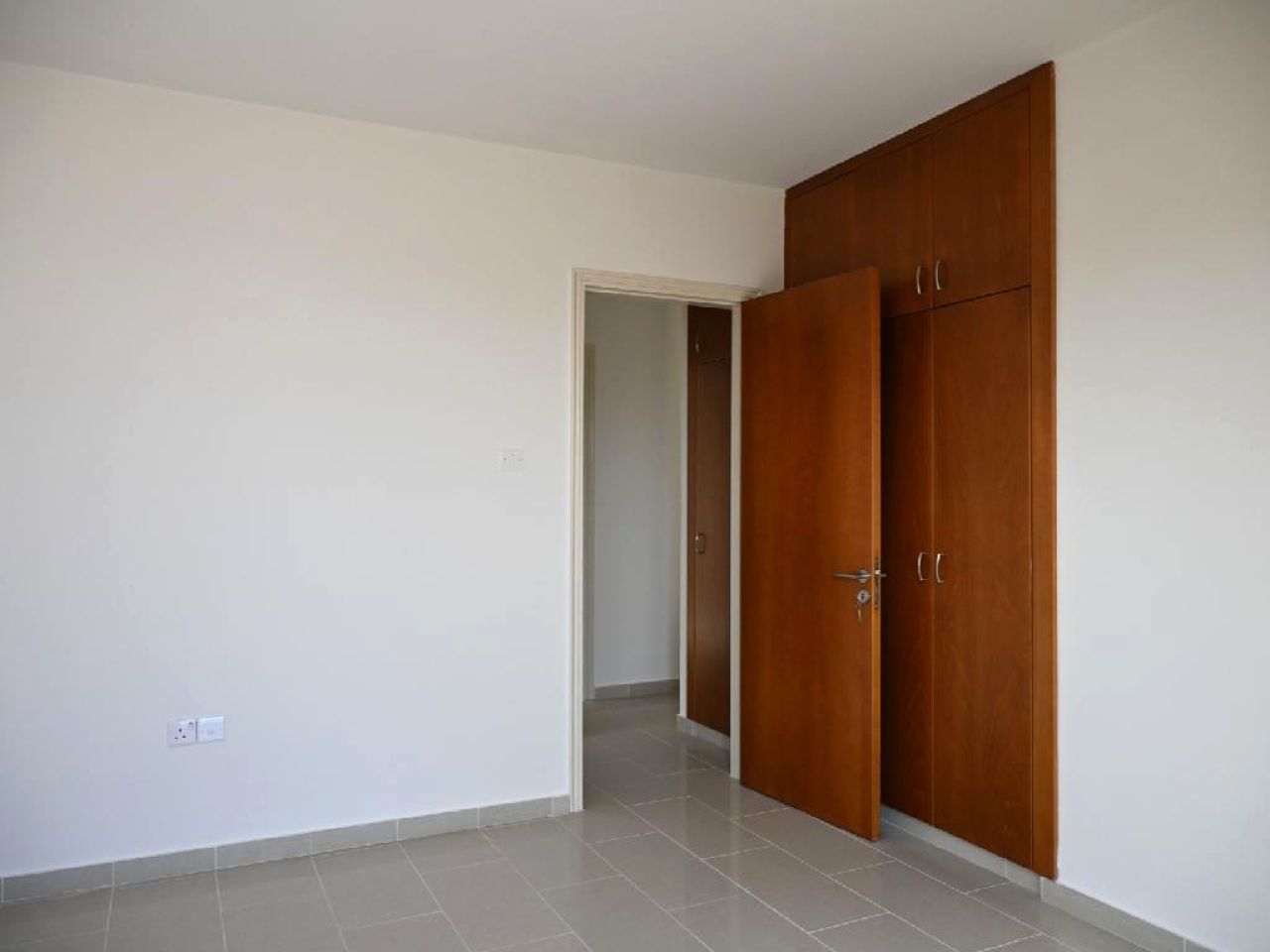 Thumbnail 24 Property 2958 Mansoura, Nicosia / 10045