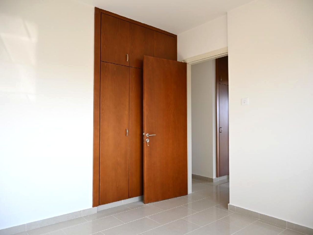 Thumbnail 19 Property 2958 Mansoura, Nicosia / 10045