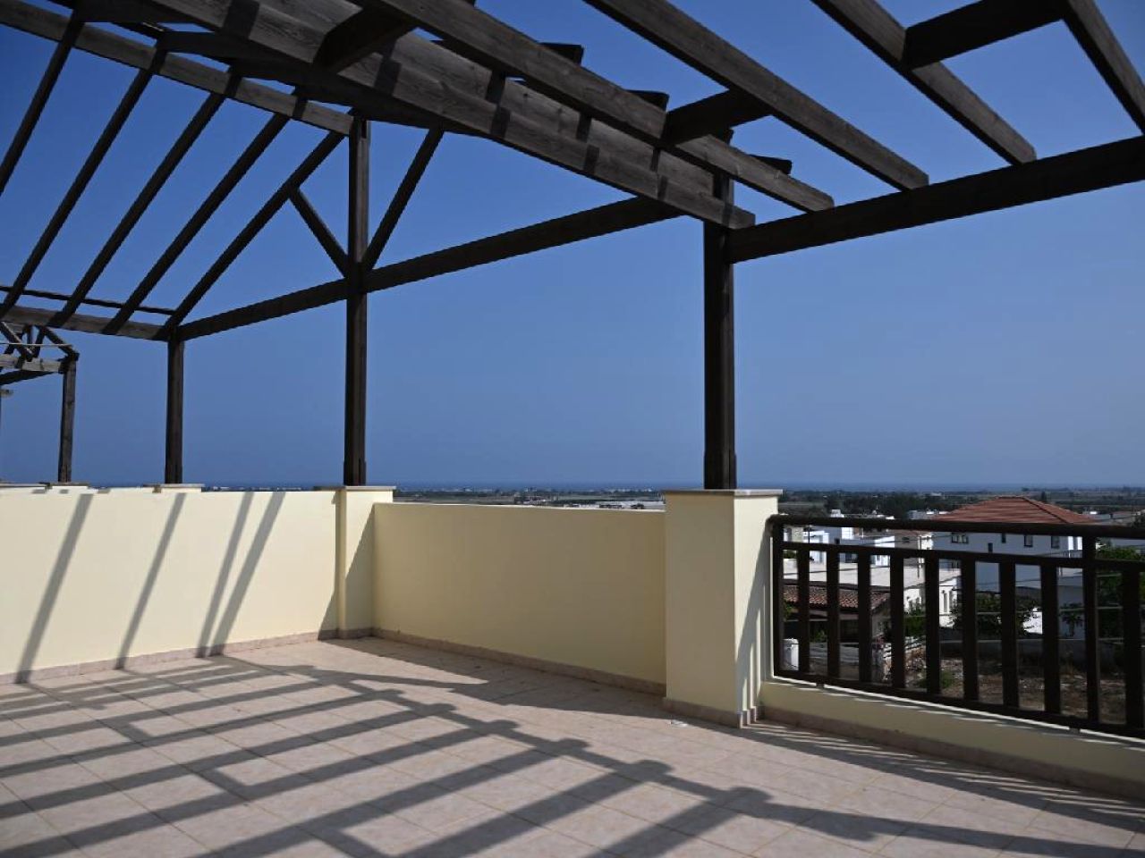 Thumbnail 3 Property 2958 Mansoura, Nicosia / 8915