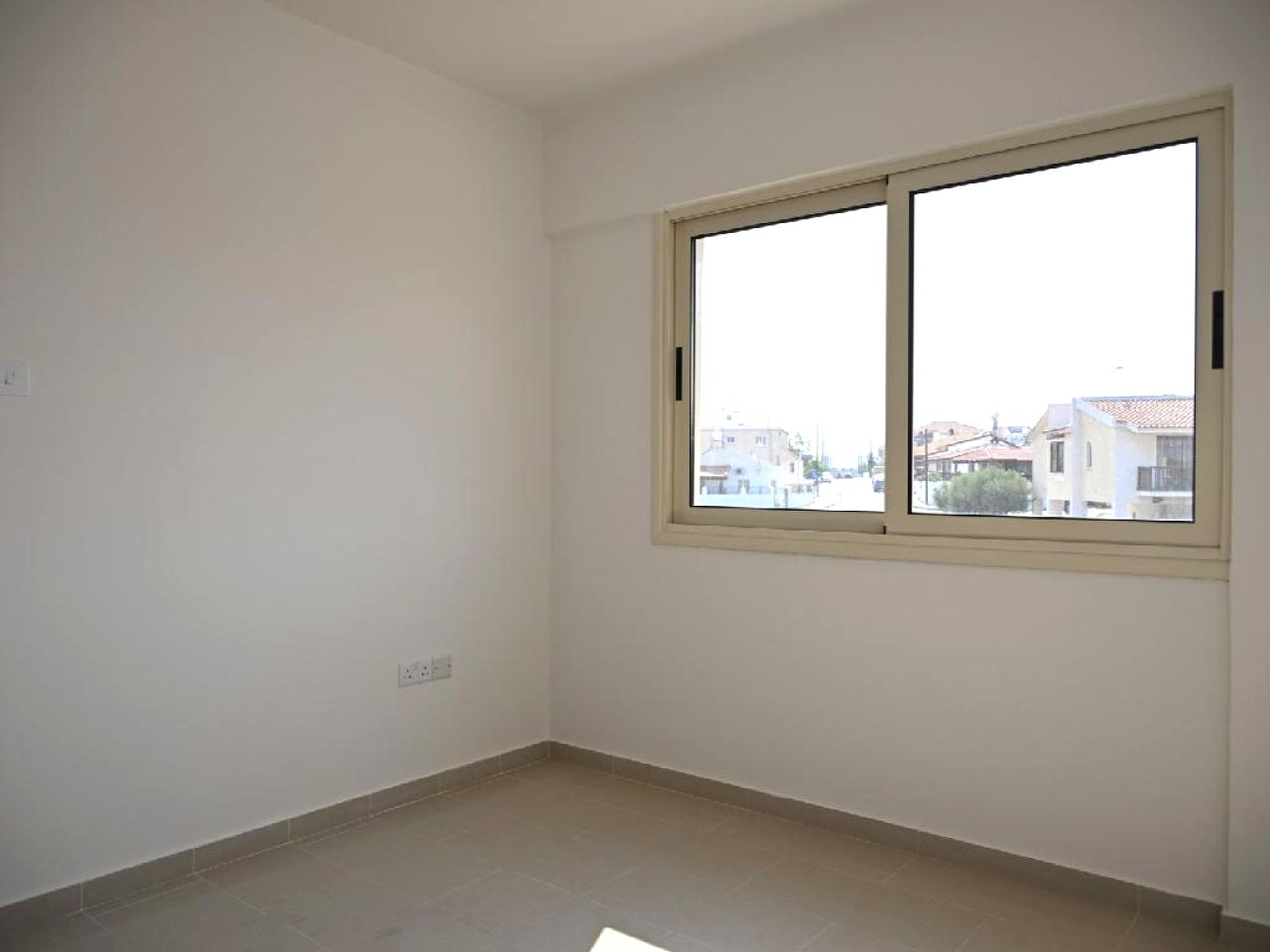 Thumbnail 18 Property 2958 Mansoura, Nicosia / 10045